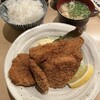 なが富 - 