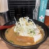 麺処 花田 上野店