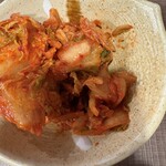 信州一丁目酒場 長野站前店 - 