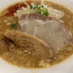 らーめんはや川 - 