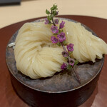 銀座 別邸花山 - 