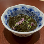 銀座 別邸花山 - 