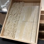 銀座 別邸花山 - 