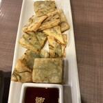 信州一丁目酒場 長野站前店 - 