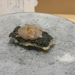 銀座 別邸花山 - 