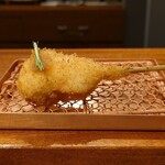 串かつ だいぼん - 3年とらふぐ(追加分)