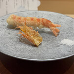 銀座 別邸花山 - 