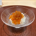 銀座 別邸花山 - 