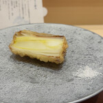 銀座 別邸花山 - 