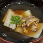 銀座 別邸花山 - 