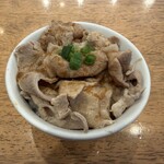 らーめんはや川 - 