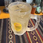 和出汁咖哩 あきない - 