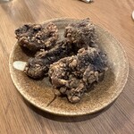 大旦那 KITTE大阪店 - 