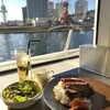 THE KOBECRUISE コンチェルト