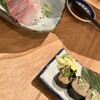 大衆炉ばた 在伍 大宮東口