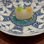 銀座 別邸花山 - 