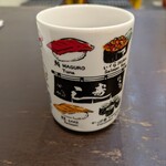 海鮮屋台 あみたつ - 
