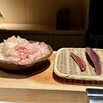 日本料理FUJI - 