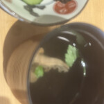 祇園 鰻 川藤 - 