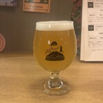 マジックアワー 経堂店 - 