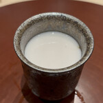 銀座 別邸花山 - 