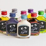 やきとん だいだら - 