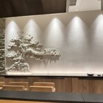 銀座 別邸花山 - 