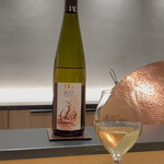 銀座 別邸花山 - 