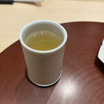 銀座 別邸花山 - 