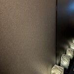 銀座 別邸花山 - 