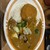 カレーショップ C＆C - 料理写真: