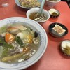 純華 - 