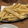 銀だこハイボール酒場 - 