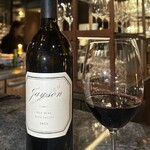 ワインハウス南青山 - 