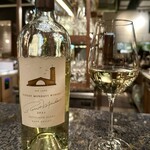 ワインハウス南青山 - 