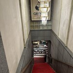 ワインハウス南青山 - 