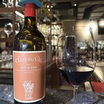 ワインハウス南青山 - 