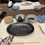 馳走屋　丸八 - 