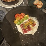 ワインハウス南青山 - 