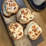 入船寿司・割烹 - 