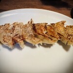 長浜御殿 住吉店 - 