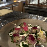 ワインハウス南青山 - 