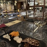 ワインハウス南青山 - 