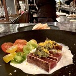 ワインハウス南青山 - 