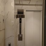 串かつ だいぼん - 外観