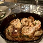 ワインハウス南青山 - 