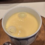 馳走屋　丸八 - 