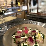 ワインハウス南青山 - 