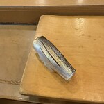 入船寿司・割烹 - 