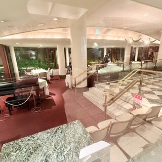 シェ・モルチェ_2